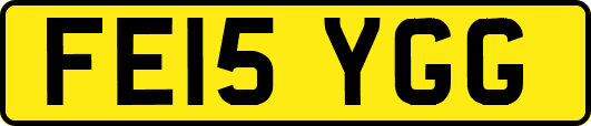 FE15YGG