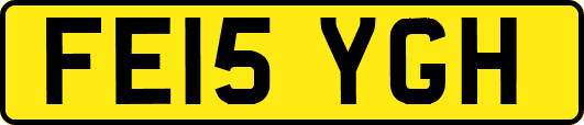 FE15YGH