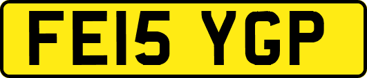 FE15YGP