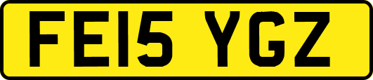 FE15YGZ