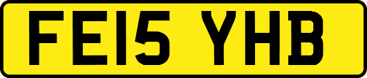 FE15YHB