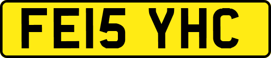 FE15YHC