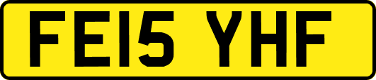 FE15YHF