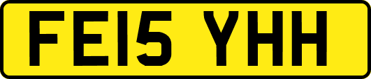 FE15YHH