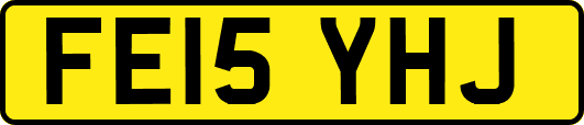 FE15YHJ