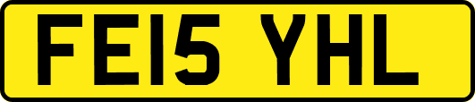 FE15YHL