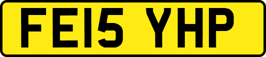 FE15YHP