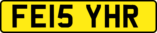 FE15YHR