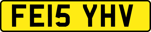 FE15YHV