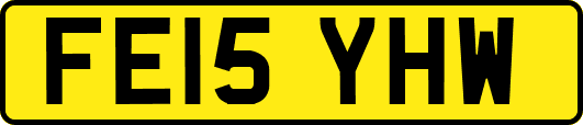 FE15YHW