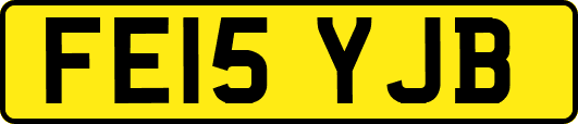FE15YJB