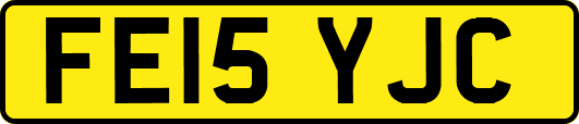 FE15YJC