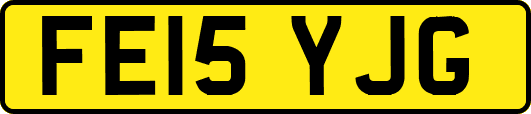FE15YJG