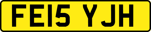 FE15YJH