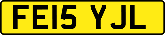 FE15YJL