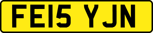 FE15YJN