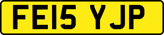 FE15YJP