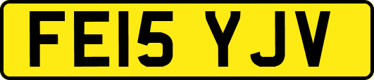 FE15YJV