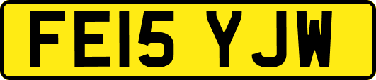 FE15YJW