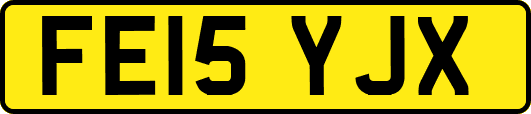 FE15YJX