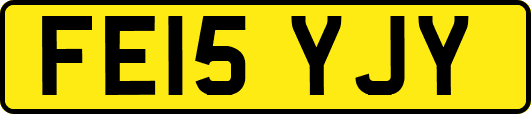FE15YJY