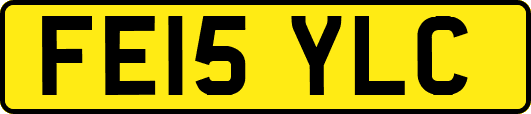 FE15YLC