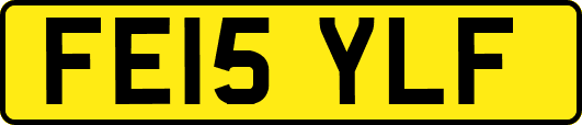 FE15YLF