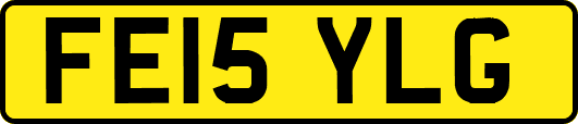 FE15YLG