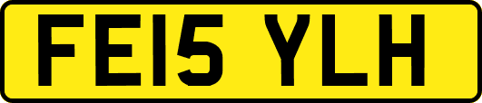 FE15YLH