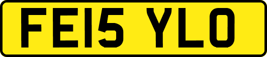 FE15YLO
