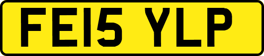 FE15YLP