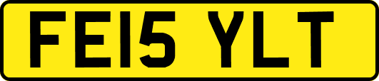 FE15YLT