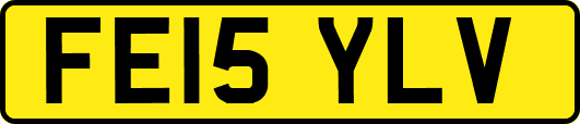 FE15YLV