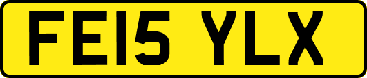 FE15YLX