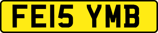 FE15YMB