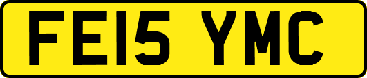 FE15YMC