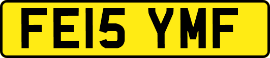 FE15YMF
