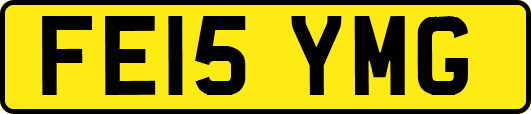 FE15YMG