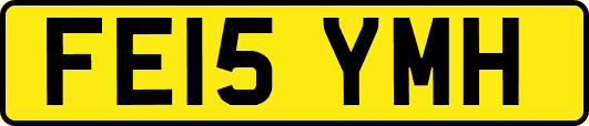 FE15YMH