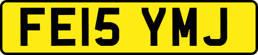 FE15YMJ