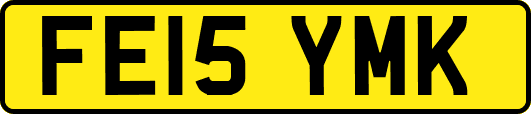 FE15YMK