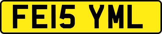 FE15YML