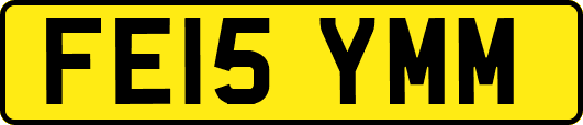 FE15YMM