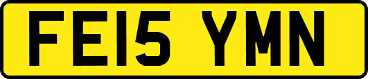 FE15YMN