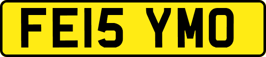 FE15YMO