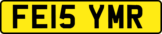 FE15YMR