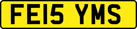 FE15YMS