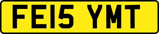 FE15YMT
