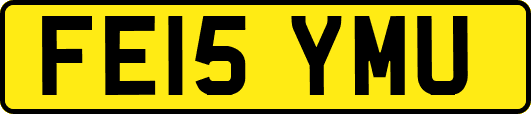 FE15YMU