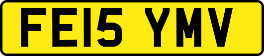 FE15YMV